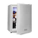 Nowa Mini Bar Lodówka Chłodziarka Klarstein Happy Hour 33l BardzoCicha