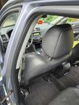 HONDA Accord 7 Taurer 2005