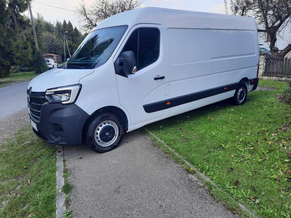 Wynajem busa busów 9 osobowego, dostawczego, wypożyczalnia