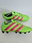 Korki Adidas Ace 16.4 r.46