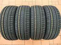 Opony Letnie 195/65R15 ciche WYSYŁKA