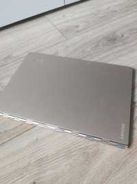 Laptop Lenowo Yoga 900 13lsk i5 uszkodzony