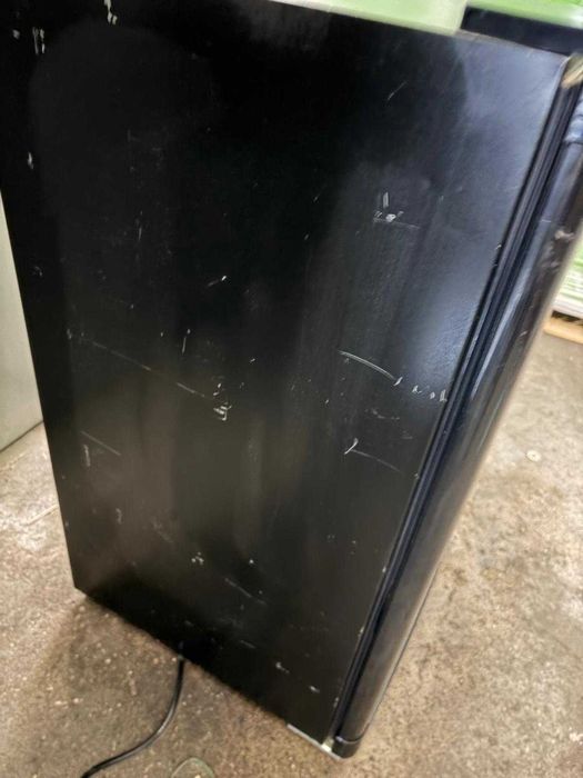 Frigorifico pequeno para bebidas