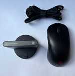 Zowie U2 Бездротова мишка