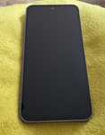Samsung Galaxy S23 FE