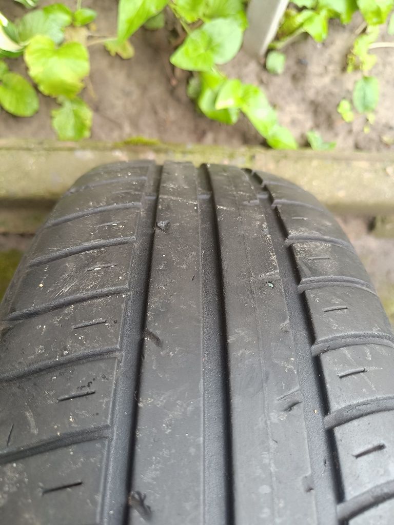 Колесо в зборі 175/65 R14