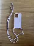 Capa iPhone 13/ 13 Pro