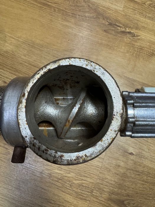 Ручна соковижималка  ссср