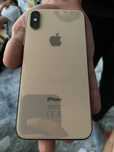 Iphone xs stan igla