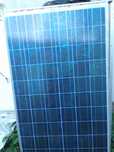 Panel fotowoltaiczny 180 Wat  12 v 60 zł