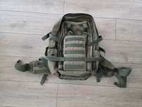 Plecak sso bober rosja fsb ratnik