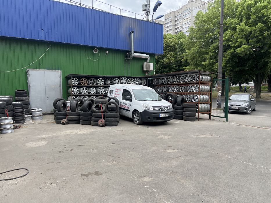 Рено трафик 1.6 140 кв 2015