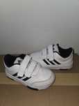 Buty Adidas r. 30