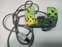 Comando Dreamcast peças