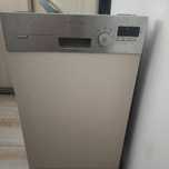 Zmywarka Siemens 45