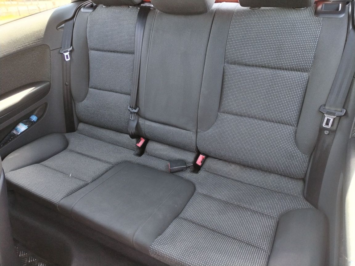 Audi a3 8p tdi em bom estado geral