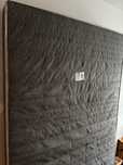 Materac 120x200 jysk basic s15