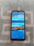 Huawei Y7 jak nowy