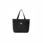 Сумка джинсова Carhartt WIP Nash Tote Black