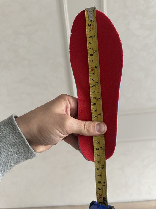 Nike Air Jordan Jumpman Two Trey DQ8431-003 38.5 розмір