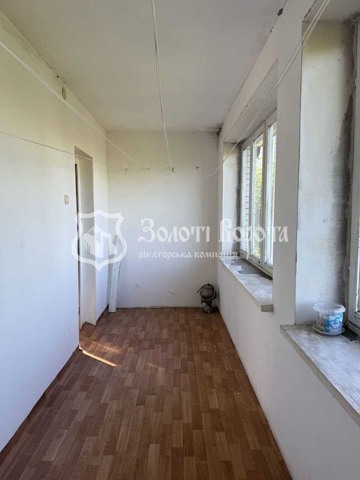 Будинок, 2пов. Житловий стан. с. Білогородка, Бучанський район