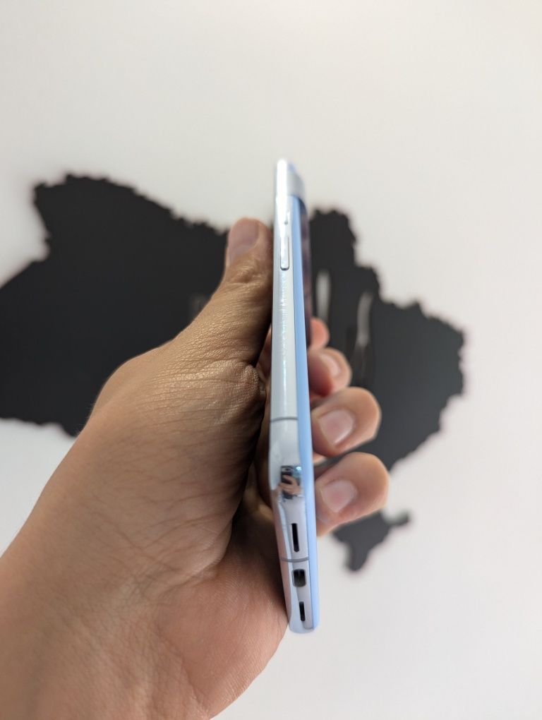 Google Pixel 8pro 256gb. Neverlock. 85 циклів!