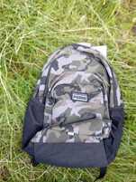 Рюкзак Puma Academy Backpack