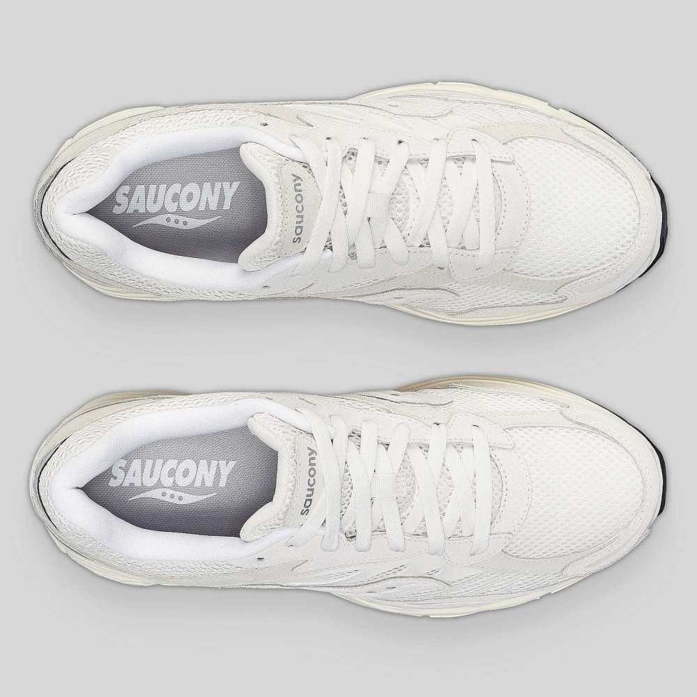 Кроссовки Saucony Progrid Omni 9 Shadow  Оригинал! (S70740-11)
