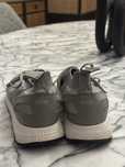 Tenis boss masculino