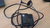 Zasilacz ASUS 19V 3,42A 65W ADP-65GD B 5,5X2,5