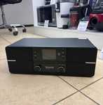 Радіоприймач TechniSat DigitRadio 371 CD BT