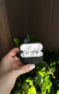 AirPods 2d generation pro