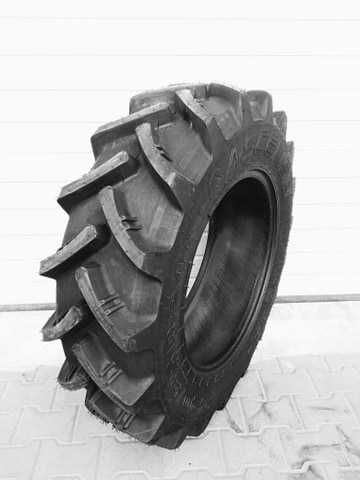 Opona rolnicza 320/85R24 ASCENSO 7 lat gwarancji 12,4R24