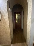 (4) 3 ком кватрира на ул. Маразлиевская / ул. Базарная