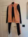 Bluza plus spodnie adidas