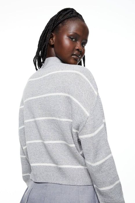 Светр H&M , свитер H&M