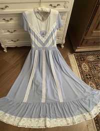 Італія оригінал подарунок для жінок нове плаття