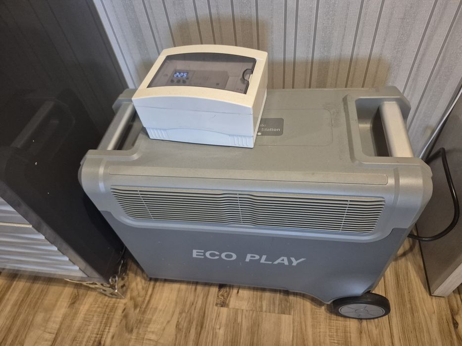 Продам велику трикімнатну квартиру- VIP, центр, Набережна, пляж. FINK