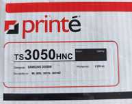 Toner TS3050HNC nowy, nieotwarty, czarny