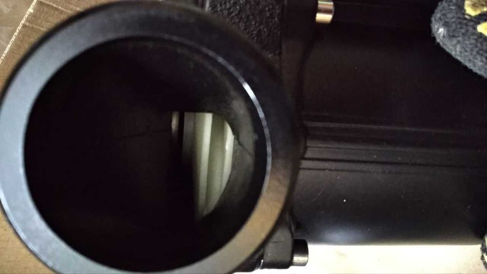 Насос циркуляционный WILO TOP-S30/7 и SPRUT GPD 32-8S