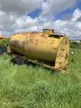 Tanque de agua 8000l