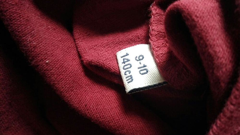 Roupa Menina " TIFFOSI"