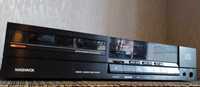 MAGNAVOX CDB650 Philips CD Compact Disc Player