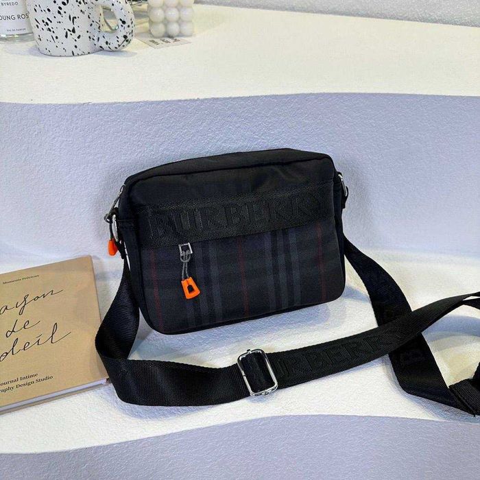 Malas e carteiras homem várias cores e modelos