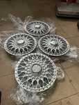 Rotory bbs 5x120