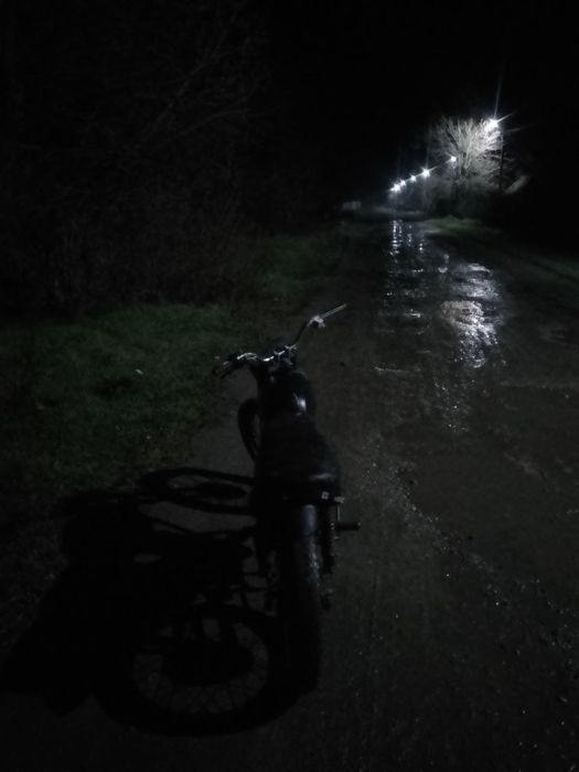 СРОЧНО!!! Продам минск 125 розборка либл целиком