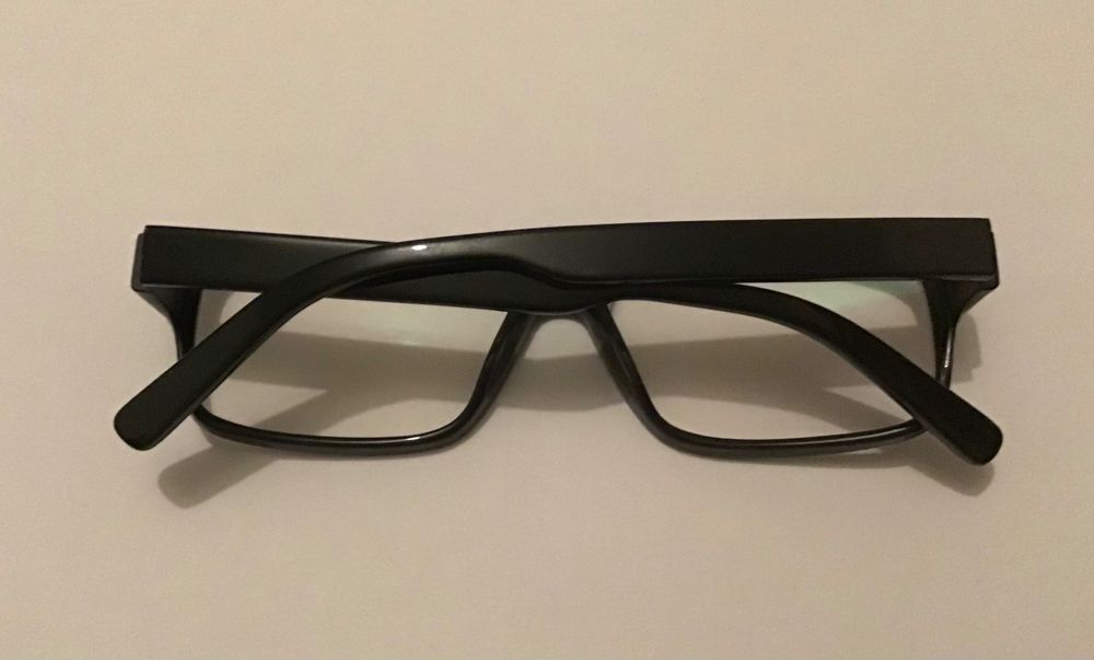 Armação de óculos Restyle