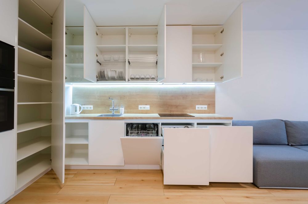 Оренда подобово 2к квартира в ЖК«Nivki park», ст.метро Нивки