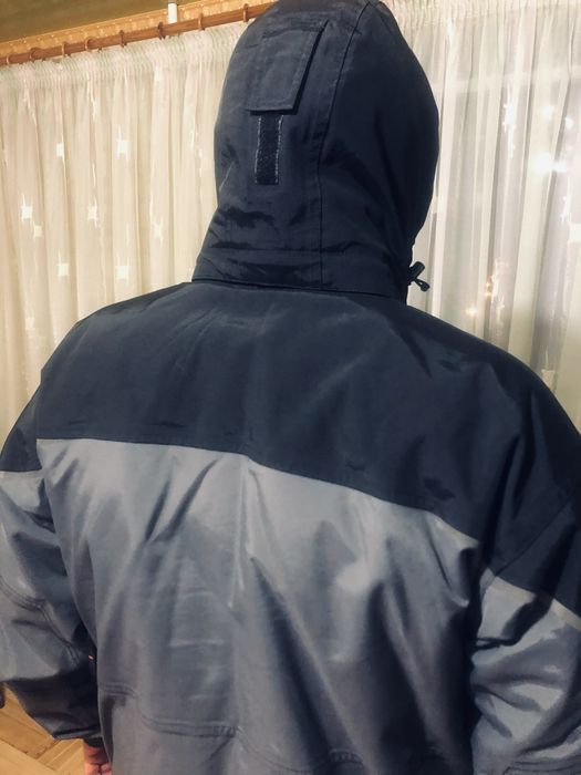 Костюм HELLY HANSEN workwear ORIGINAL!!!sale