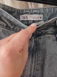 Джинси Zara, жіночі джинси